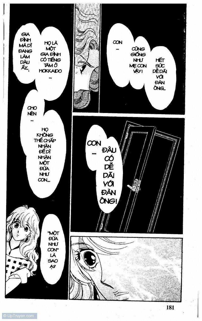 Lý Hải Vương Hôm Nay Đã Lật Thuyền Chưa ? Chapter 1 trang 180