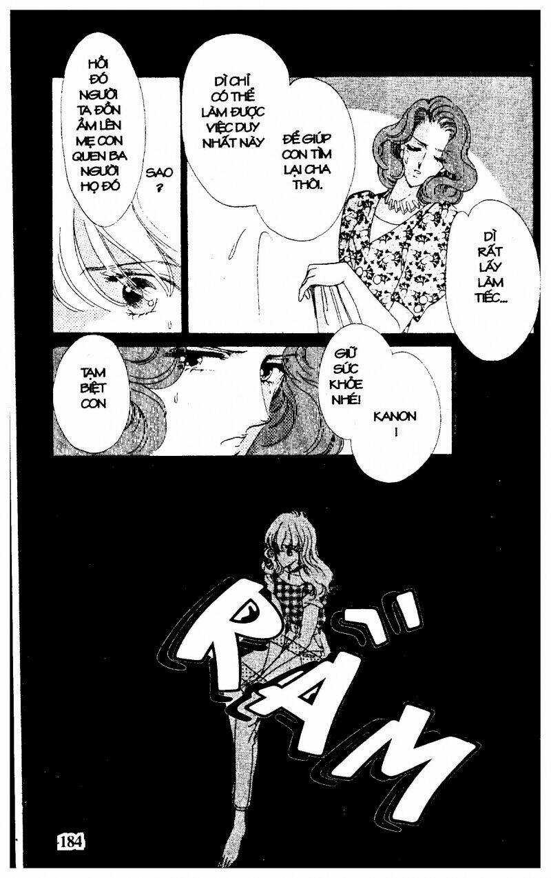 Lý Hải Vương Hôm Nay Đã Lật Thuyền Chưa ? Chapter 1 trang 183