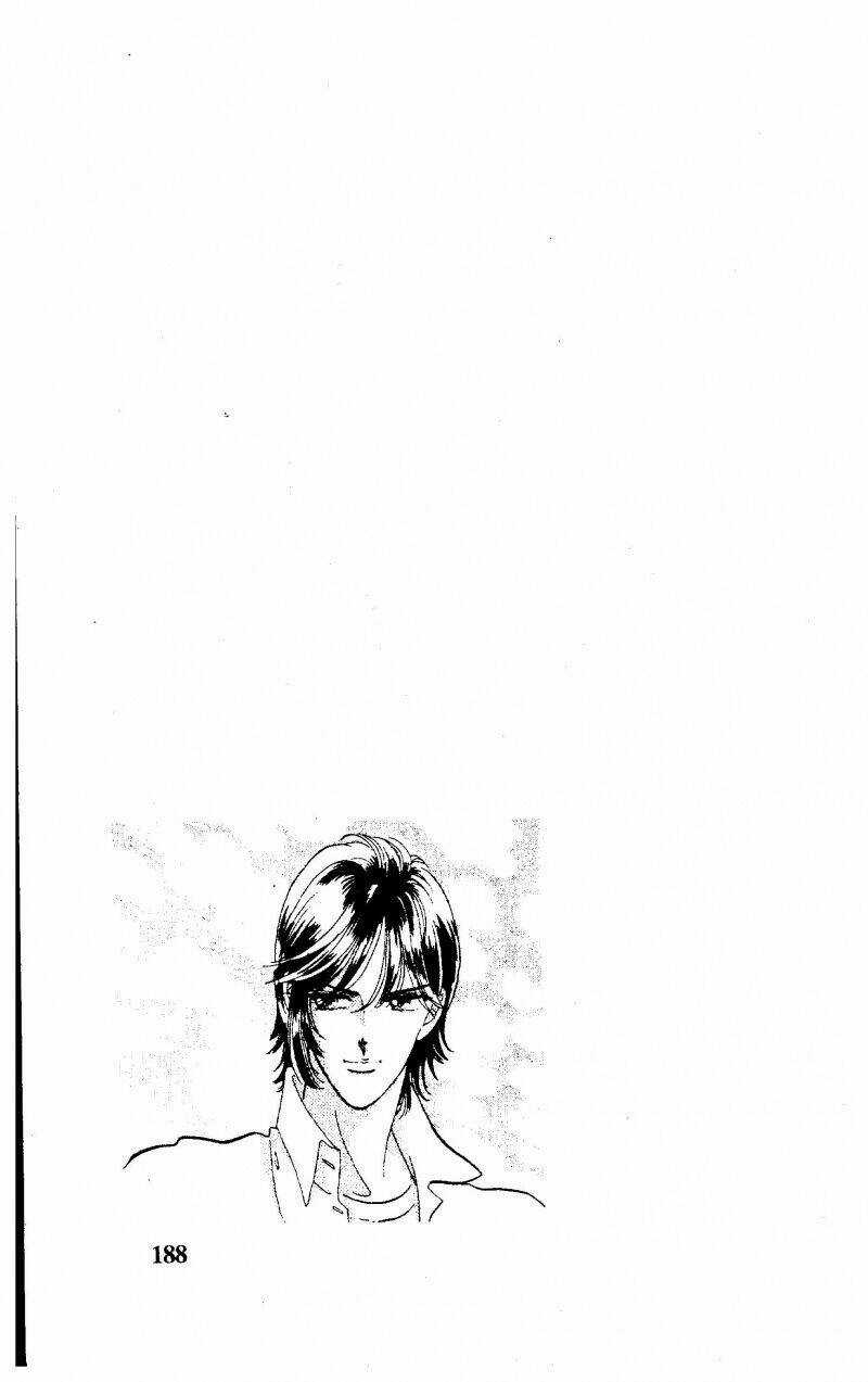 Lý Hải Vương Hôm Nay Đã Lật Thuyền Chưa ? Chapter 1 trang 187