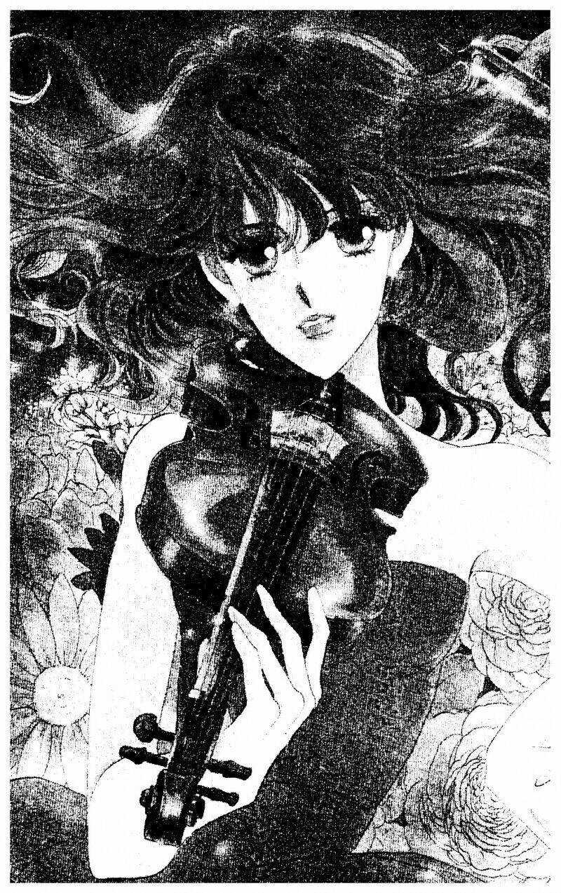 Lý Hải Vương Hôm Nay Đã Lật Thuyền Chưa ? Chapter 1 trang 3