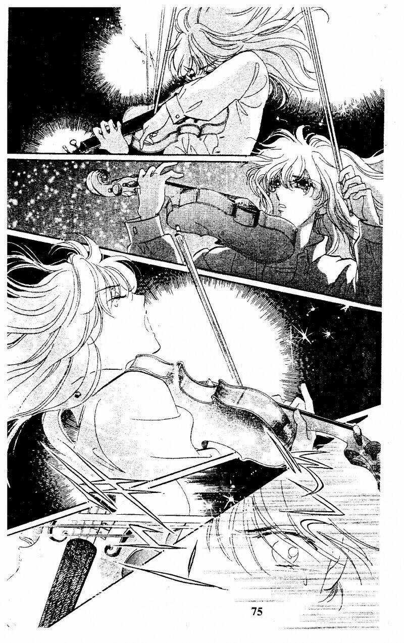 Lý Hải Vương Hôm Nay Đã Lật Thuyền Chưa ? Chapter 1 trang 74