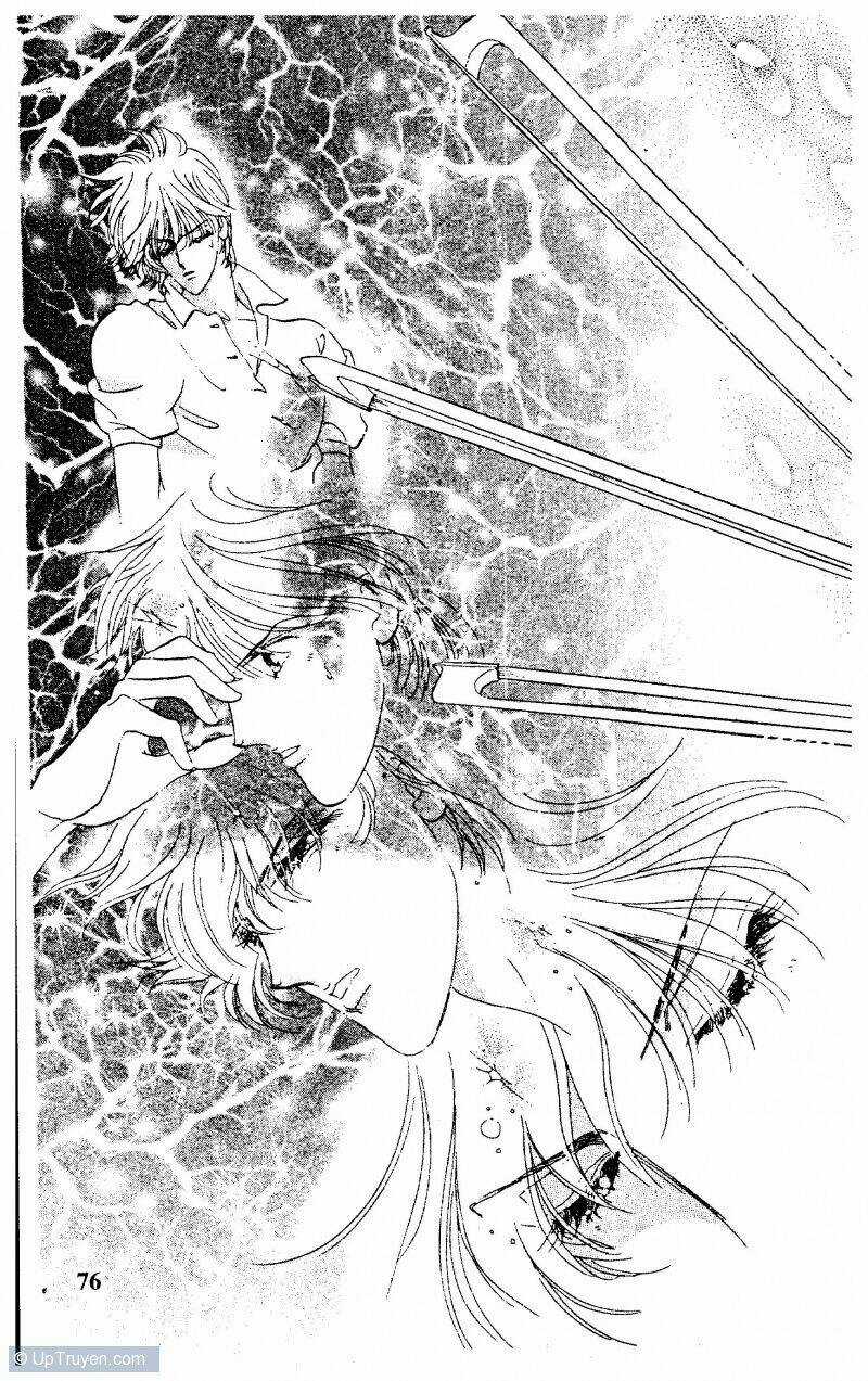 Lý Hải Vương Hôm Nay Đã Lật Thuyền Chưa ? Chapter 1 trang 75