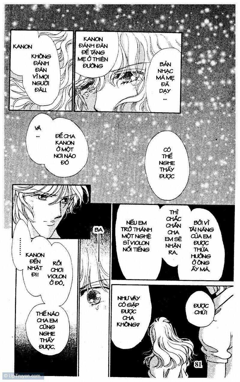 Lý Hải Vương Hôm Nay Đã Lật Thuyền Chưa ? Chapter 1 trang 80