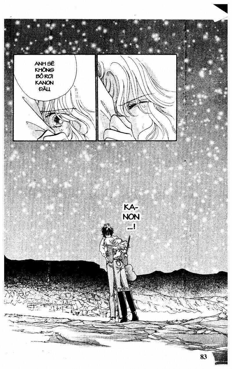 Lý Hải Vương Hôm Nay Đã Lật Thuyền Chưa ? Chapter 1 trang 82