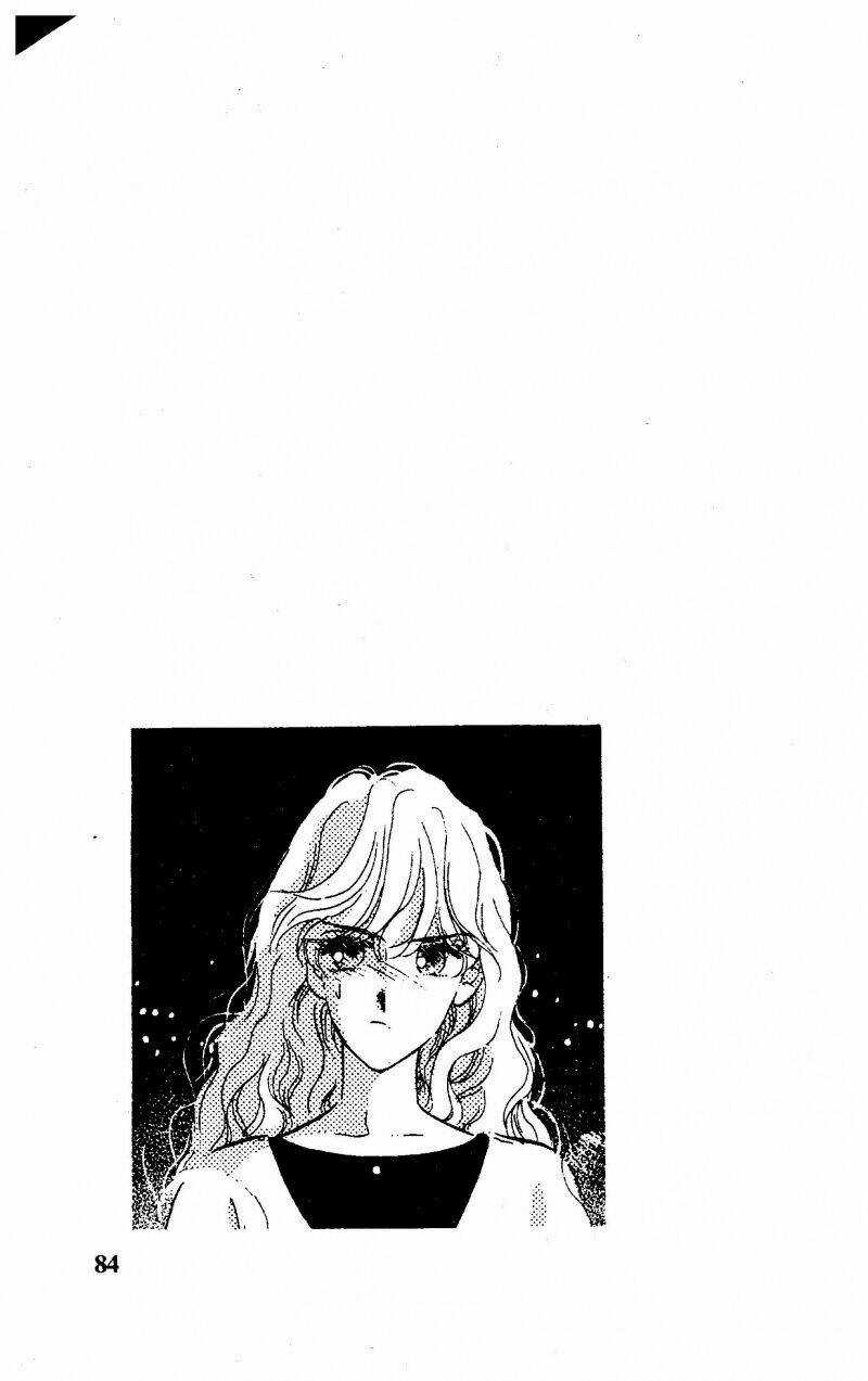 Lý Hải Vương Hôm Nay Đã Lật Thuyền Chưa ? Chapter 1 trang 83