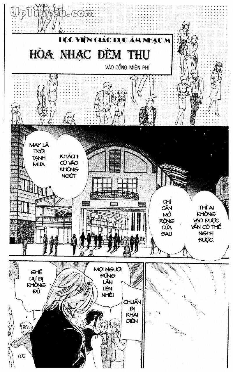 Lý Hải Vương Hôm Nay Đã Lật Thuyền Chưa ? Chapter 2 trang 101