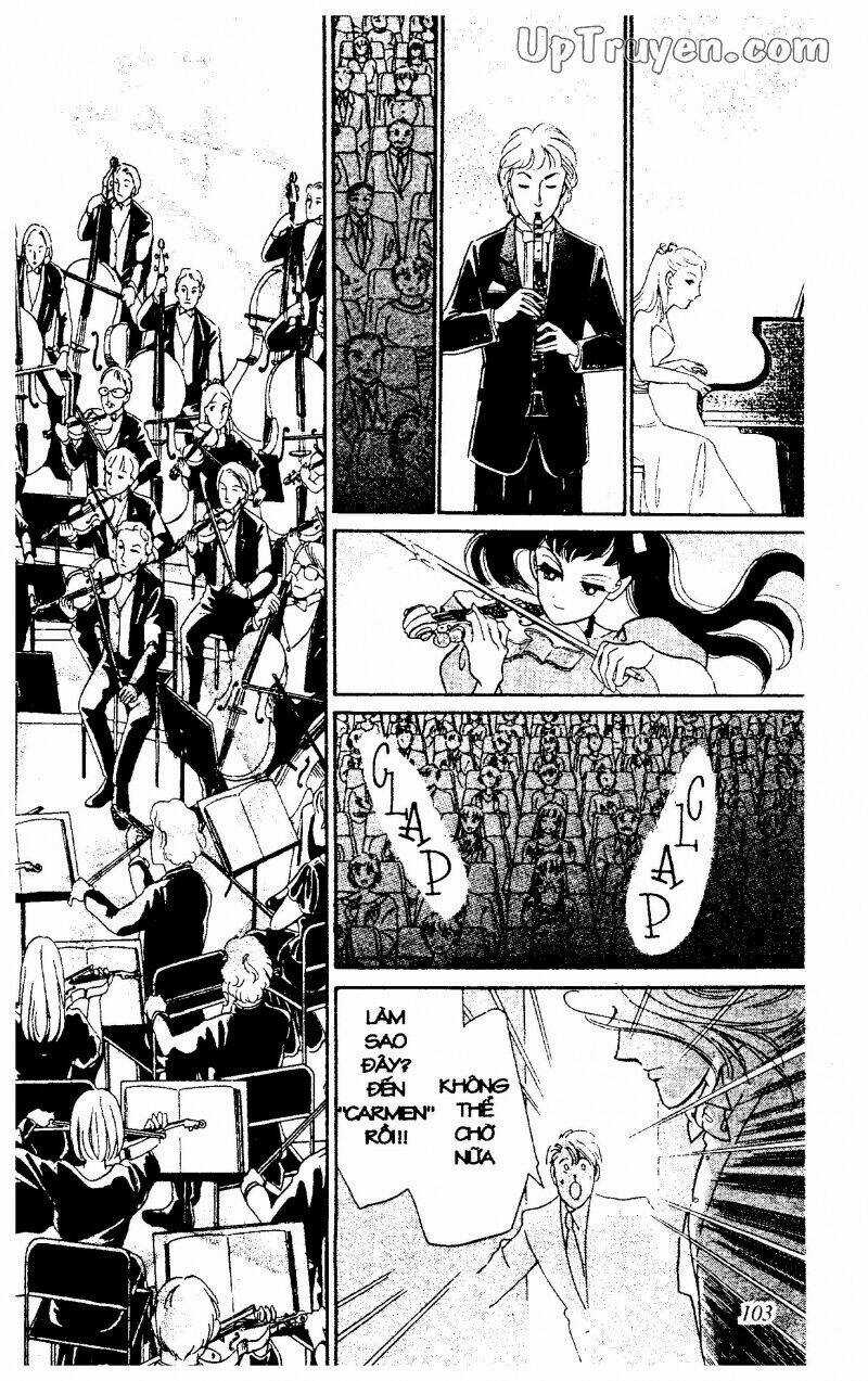 Lý Hải Vương Hôm Nay Đã Lật Thuyền Chưa ? Chapter 2 trang 102