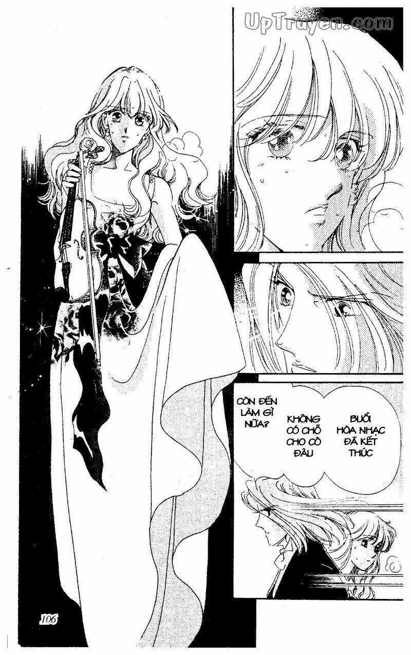 Lý Hải Vương Hôm Nay Đã Lật Thuyền Chưa ? Chapter 2 trang 105