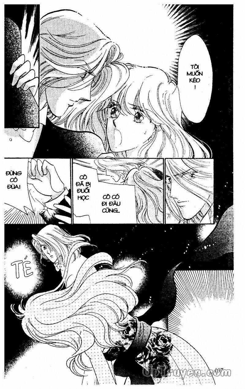 Lý Hải Vương Hôm Nay Đã Lật Thuyền Chưa ? Chapter 2 trang 106