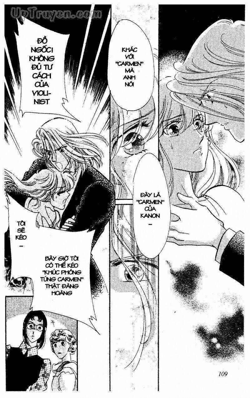 Lý Hải Vương Hôm Nay Đã Lật Thuyền Chưa ? Chapter 2 trang 108