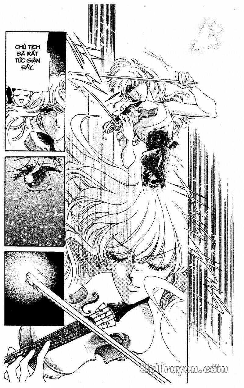 Lý Hải Vương Hôm Nay Đã Lật Thuyền Chưa ? Chapter 2 trang 110