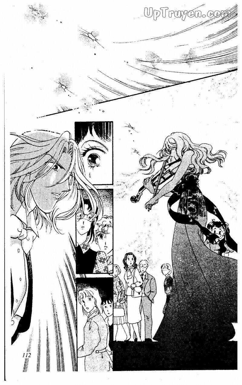 Lý Hải Vương Hôm Nay Đã Lật Thuyền Chưa ? Chapter 2 trang 111