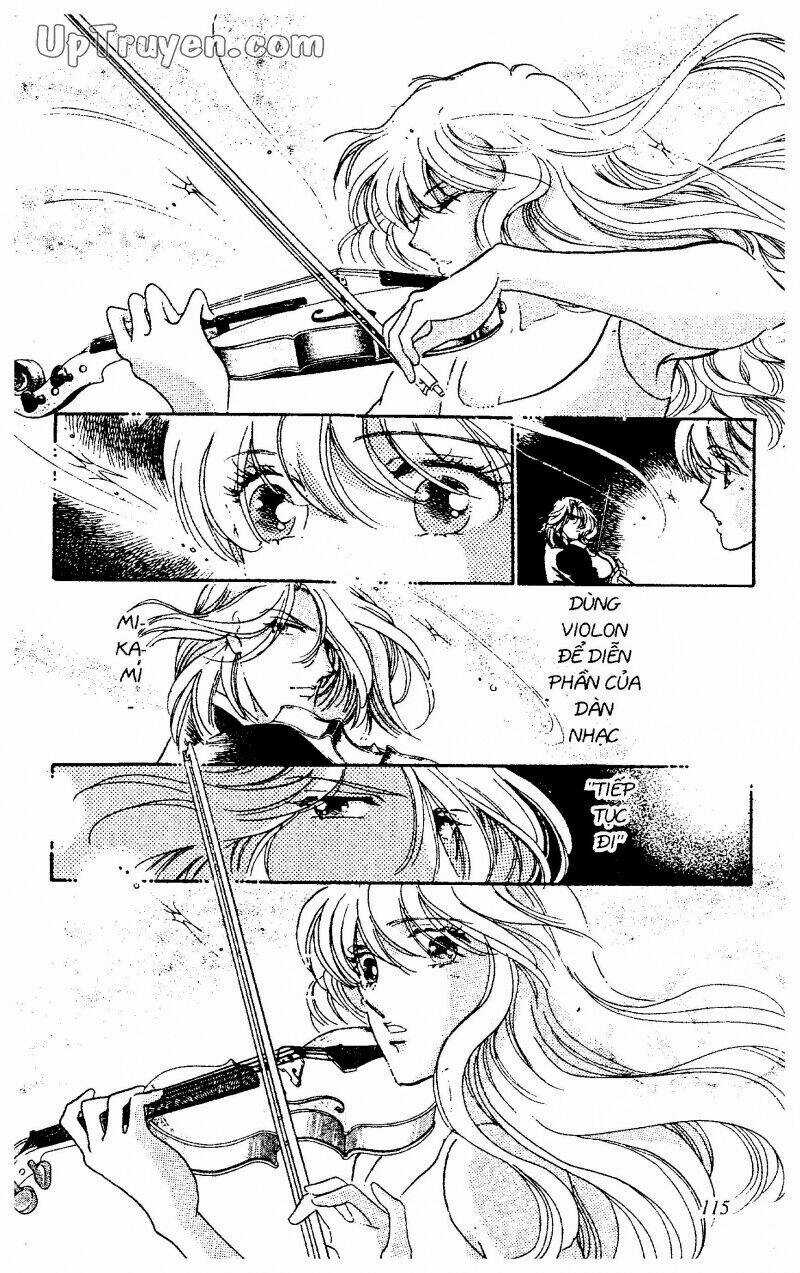 Lý Hải Vương Hôm Nay Đã Lật Thuyền Chưa ? Chapter 2 trang 114