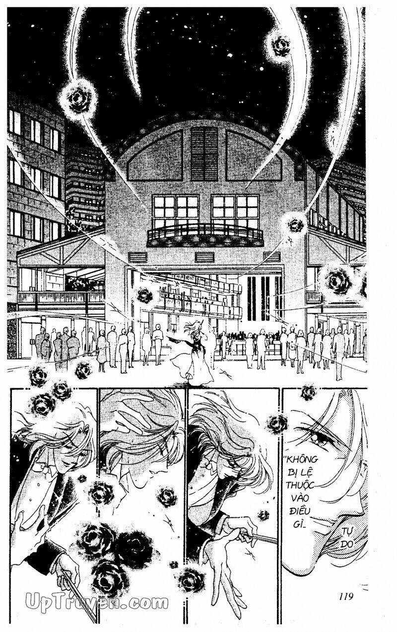 Lý Hải Vương Hôm Nay Đã Lật Thuyền Chưa ? Chapter 2 trang 118