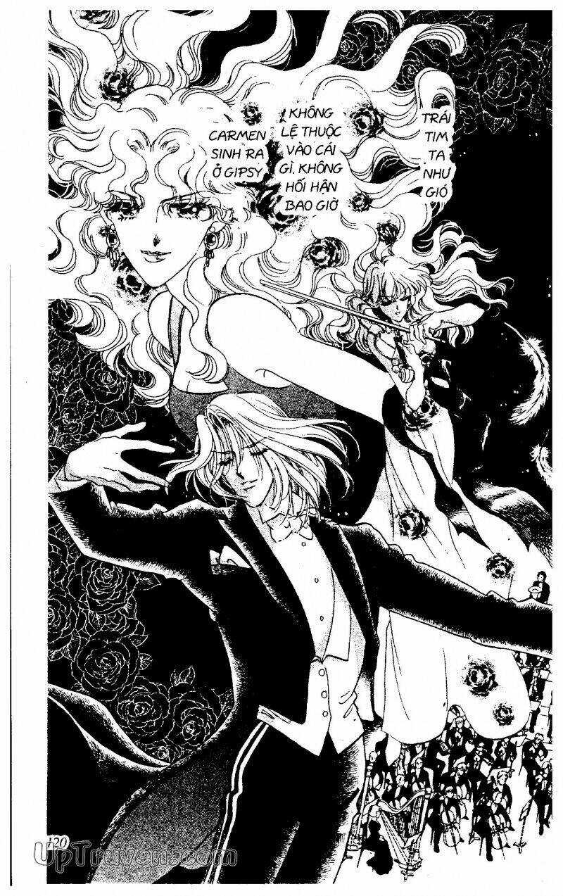 Lý Hải Vương Hôm Nay Đã Lật Thuyền Chưa ? Chapter 2 trang 119