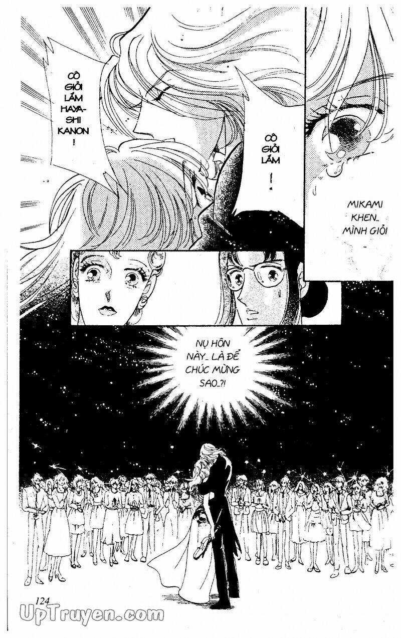 Lý Hải Vương Hôm Nay Đã Lật Thuyền Chưa ? Chapter 2 trang 123