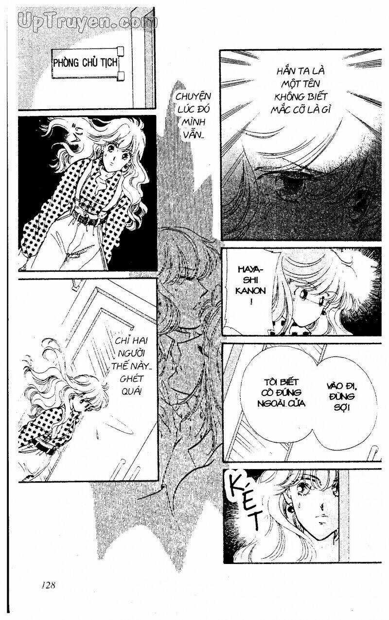 Lý Hải Vương Hôm Nay Đã Lật Thuyền Chưa ? Chapter 2 trang 127