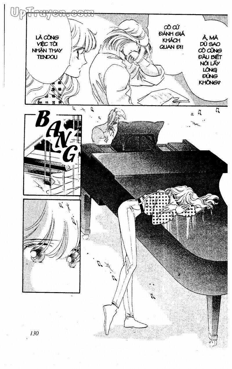 Lý Hải Vương Hôm Nay Đã Lật Thuyền Chưa ? Chapter 2 trang 129