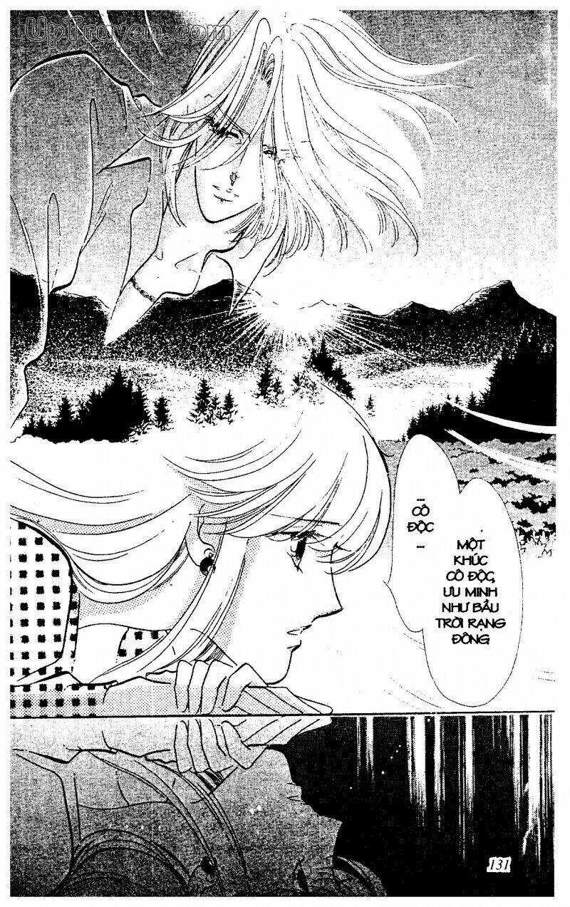 Lý Hải Vương Hôm Nay Đã Lật Thuyền Chưa ? Chapter 2 trang 130