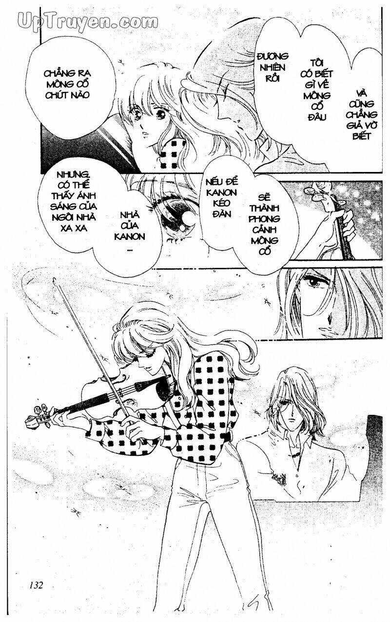 Lý Hải Vương Hôm Nay Đã Lật Thuyền Chưa ? Chapter 2 trang 131