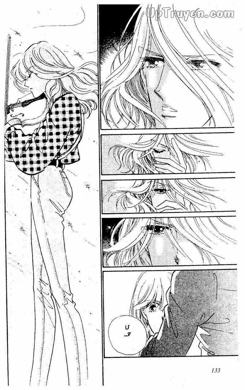 Lý Hải Vương Hôm Nay Đã Lật Thuyền Chưa ? Chapter 2 trang 132