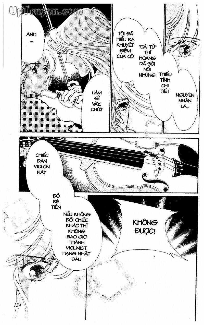 Lý Hải Vương Hôm Nay Đã Lật Thuyền Chưa ? Chapter 2 trang 133