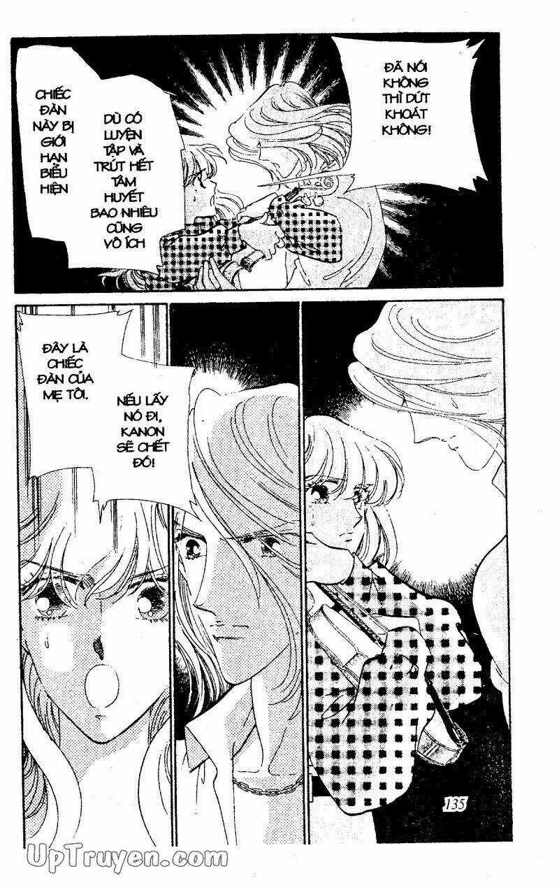 Lý Hải Vương Hôm Nay Đã Lật Thuyền Chưa ? Chapter 2 trang 134