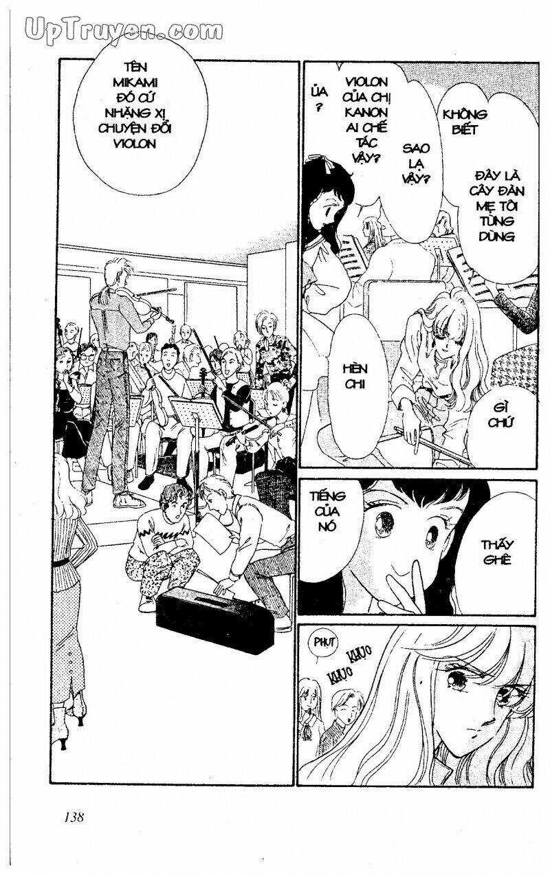 Lý Hải Vương Hôm Nay Đã Lật Thuyền Chưa ? Chapter 2 trang 137