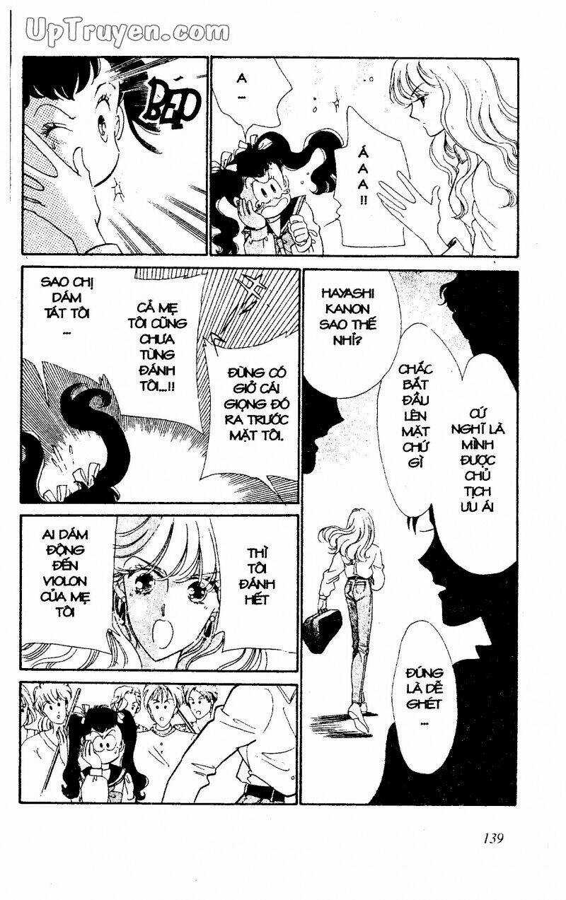 Lý Hải Vương Hôm Nay Đã Lật Thuyền Chưa ? Chapter 2 trang 138