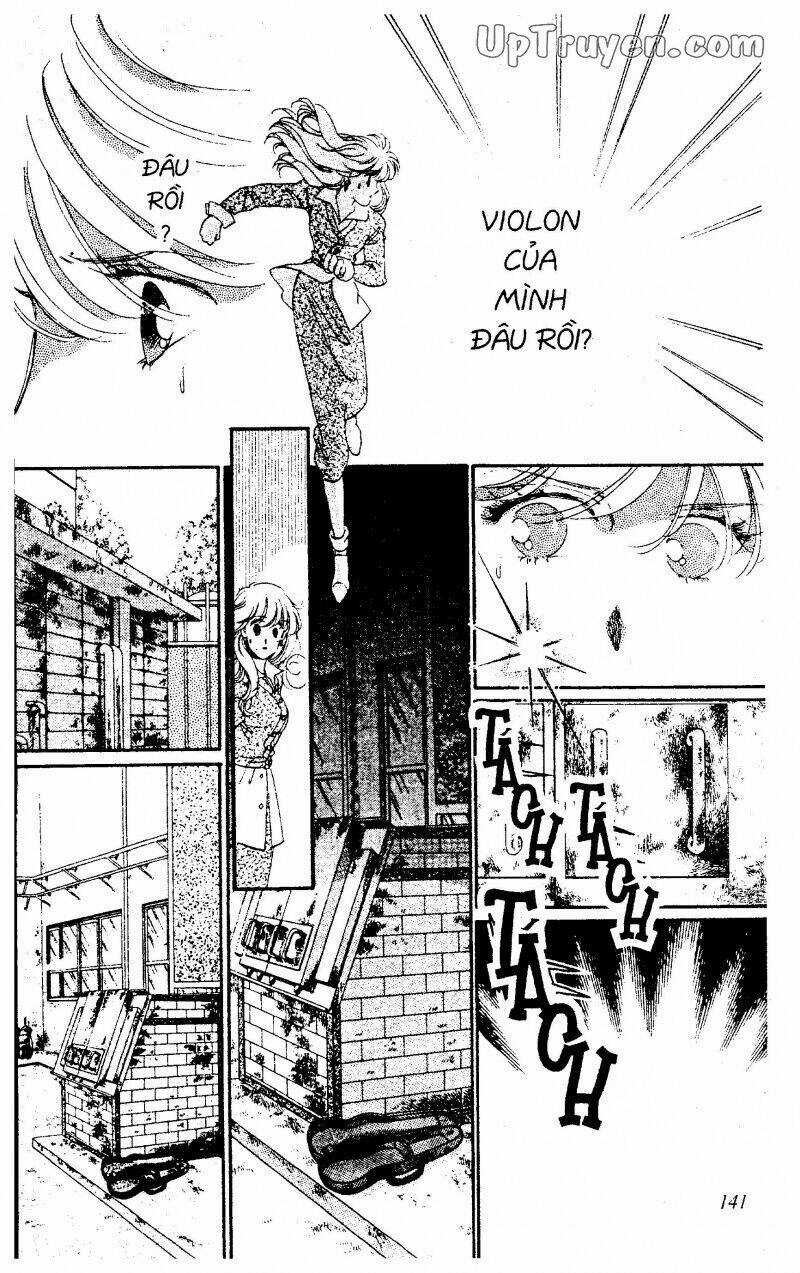 Lý Hải Vương Hôm Nay Đã Lật Thuyền Chưa ? Chapter 2 trang 140