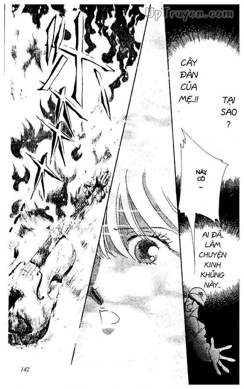 Lý Hải Vương Hôm Nay Đã Lật Thuyền Chưa ? Chapter 2 trang 141