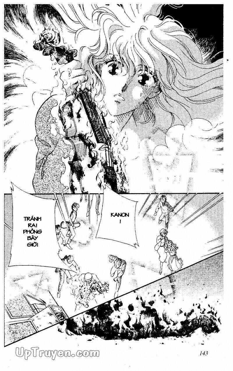 Lý Hải Vương Hôm Nay Đã Lật Thuyền Chưa ? Chapter 2 trang 142