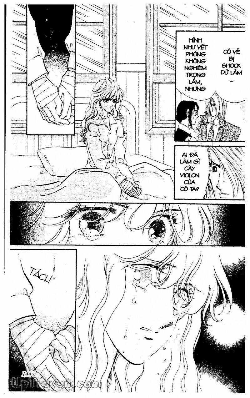 Lý Hải Vương Hôm Nay Đã Lật Thuyền Chưa ? Chapter 2 trang 143