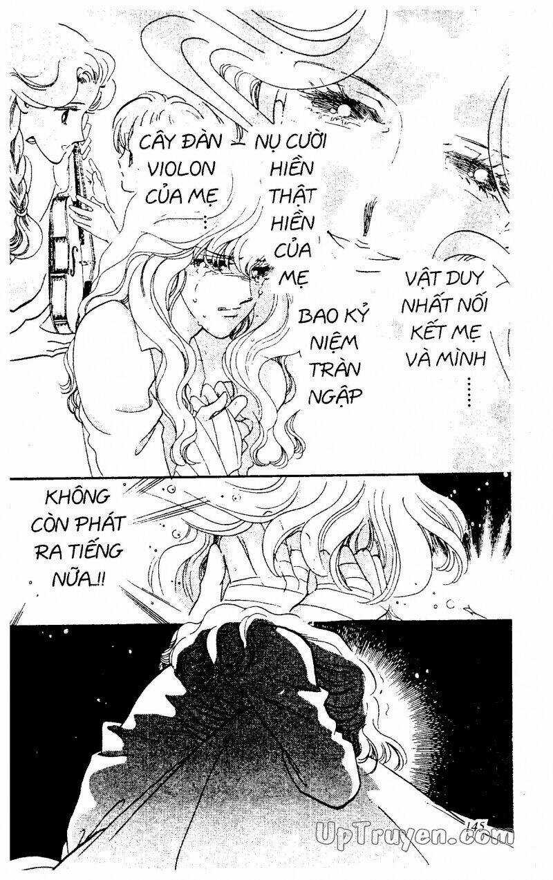 Lý Hải Vương Hôm Nay Đã Lật Thuyền Chưa ? Chapter 2 trang 144