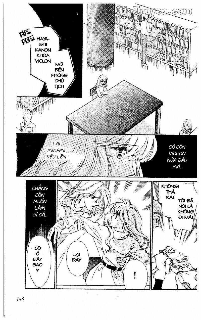 Lý Hải Vương Hôm Nay Đã Lật Thuyền Chưa ? Chapter 2 trang 145