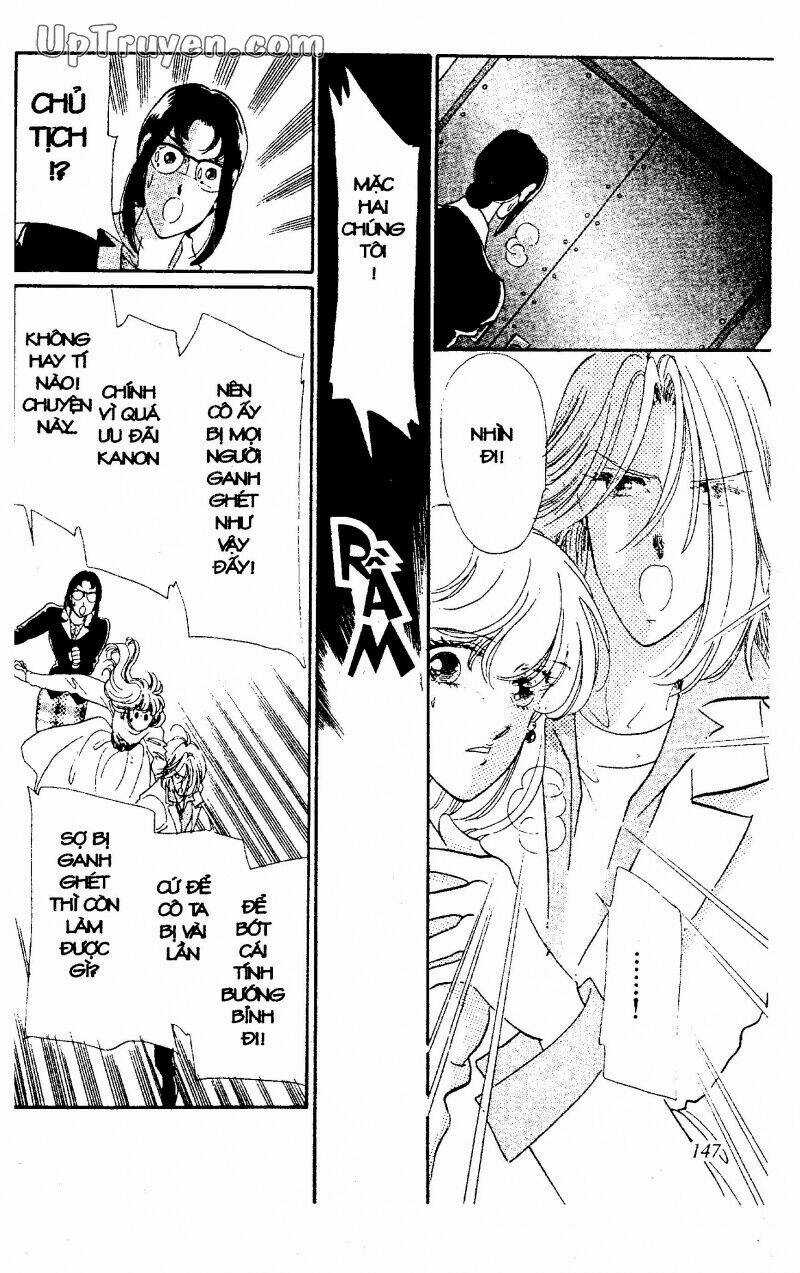 Lý Hải Vương Hôm Nay Đã Lật Thuyền Chưa ? Chapter 2 trang 146