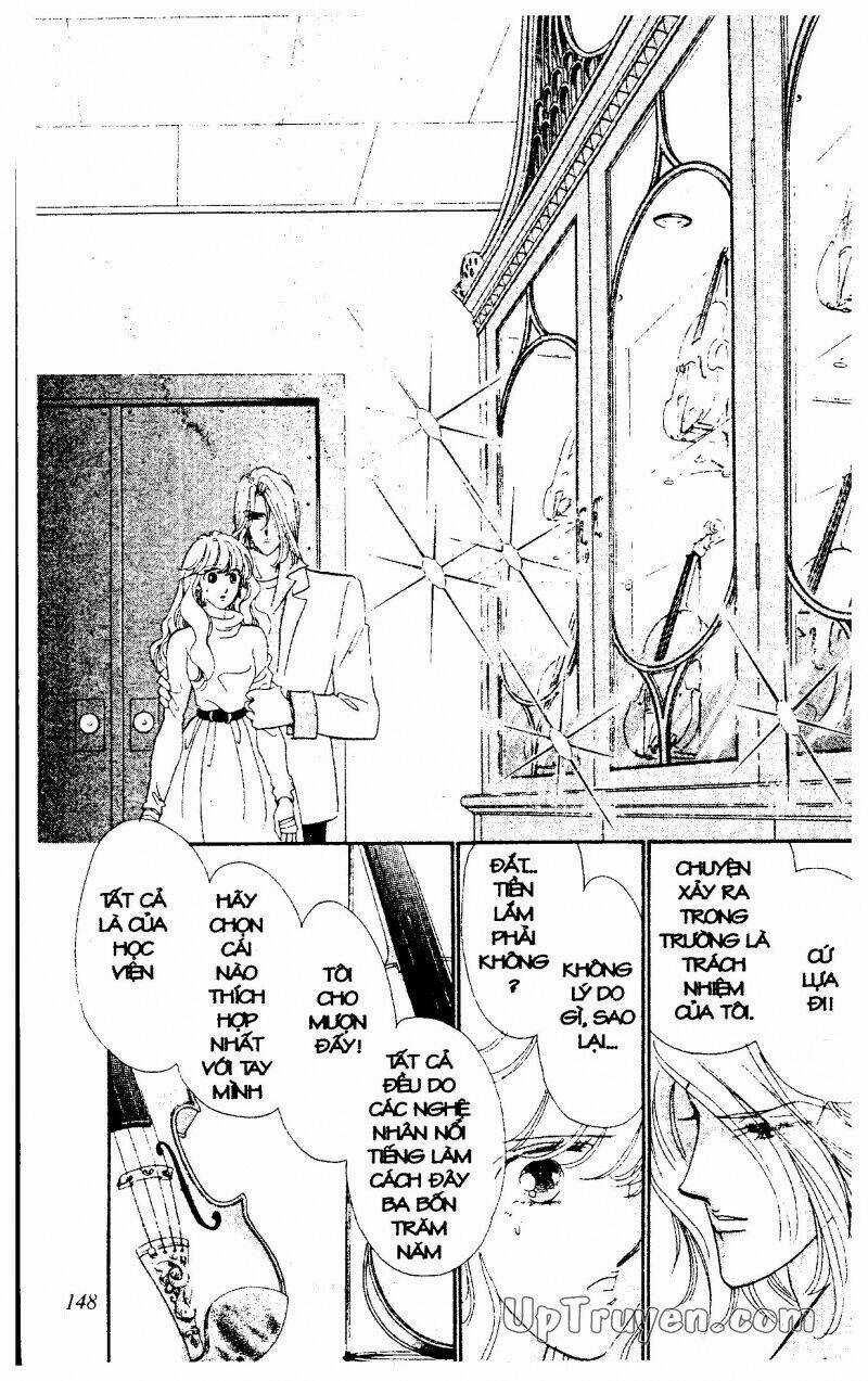 Lý Hải Vương Hôm Nay Đã Lật Thuyền Chưa ? Chapter 2 trang 147