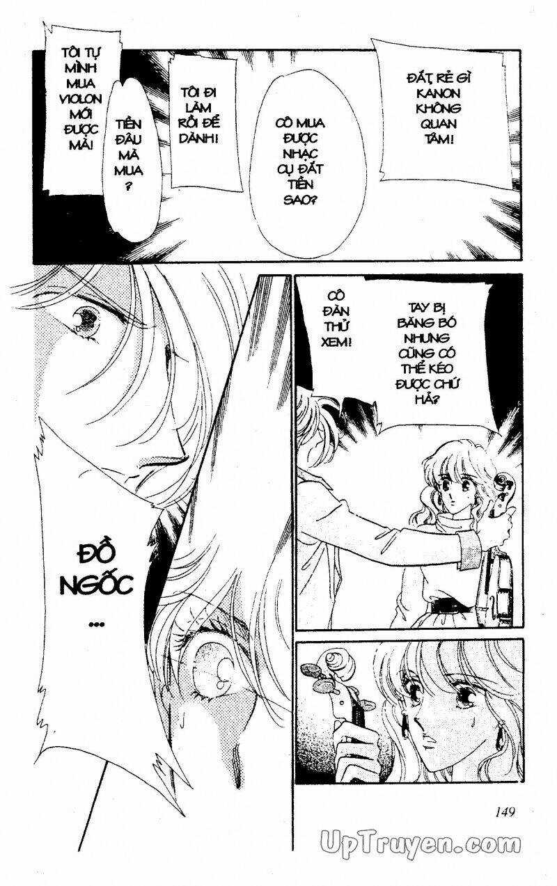 Lý Hải Vương Hôm Nay Đã Lật Thuyền Chưa ? Chapter 2 trang 148