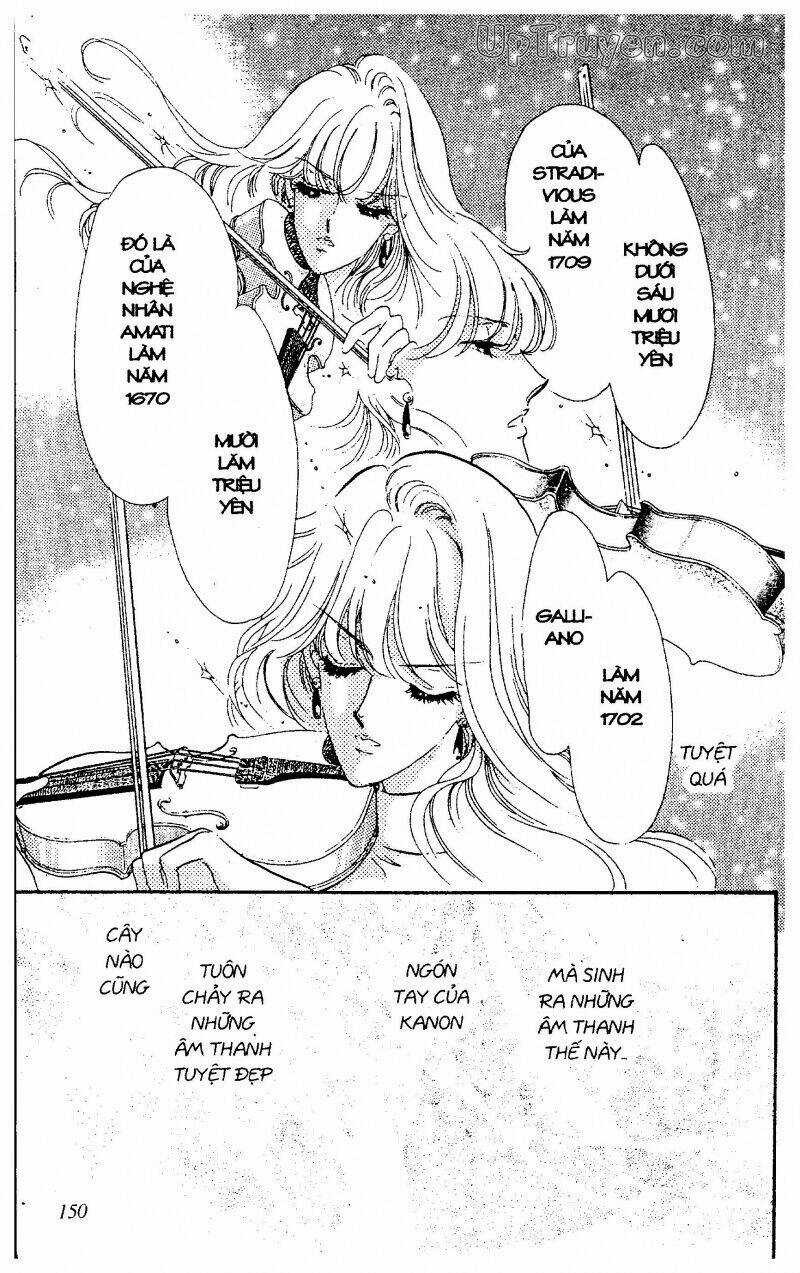 Lý Hải Vương Hôm Nay Đã Lật Thuyền Chưa ? Chapter 2 trang 149