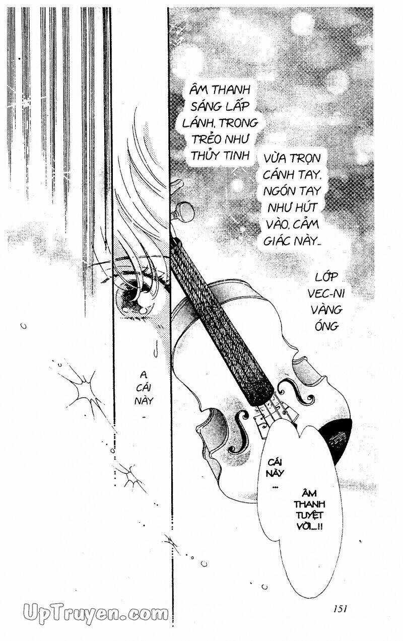 Lý Hải Vương Hôm Nay Đã Lật Thuyền Chưa ? Chapter 2 trang 150