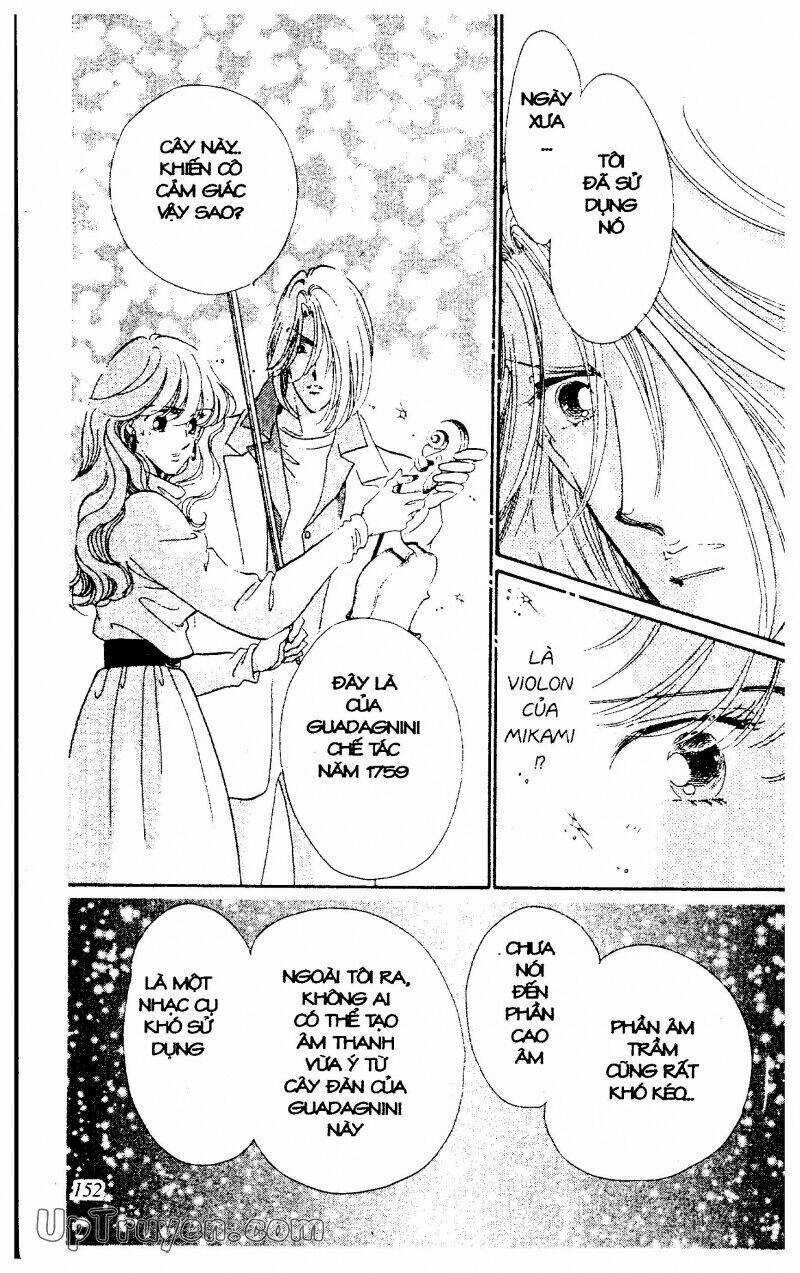 Lý Hải Vương Hôm Nay Đã Lật Thuyền Chưa ? Chapter 2 trang 151