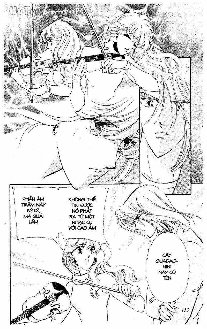 Lý Hải Vương Hôm Nay Đã Lật Thuyền Chưa ? Chapter 2 trang 152