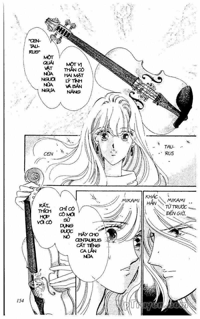 Lý Hải Vương Hôm Nay Đã Lật Thuyền Chưa ? Chapter 2 trang 153