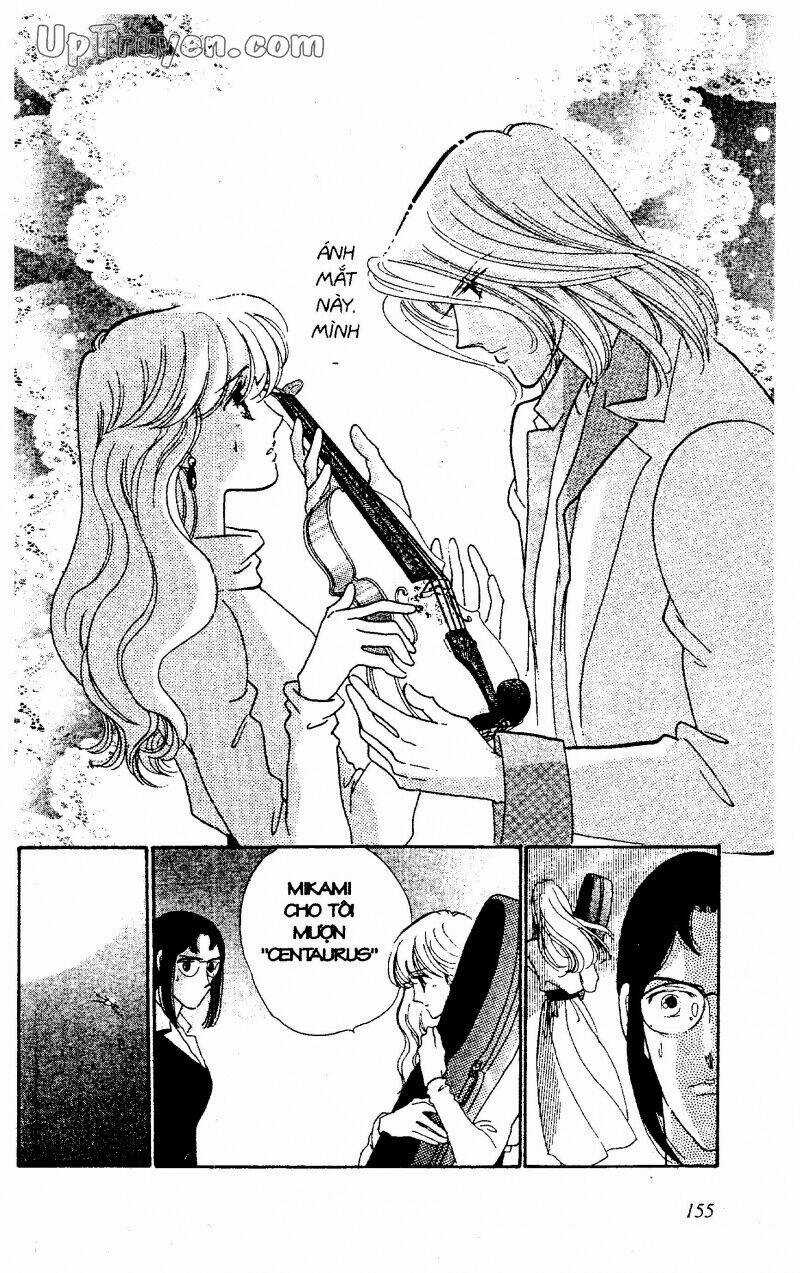 Lý Hải Vương Hôm Nay Đã Lật Thuyền Chưa ? Chapter 2 trang 154