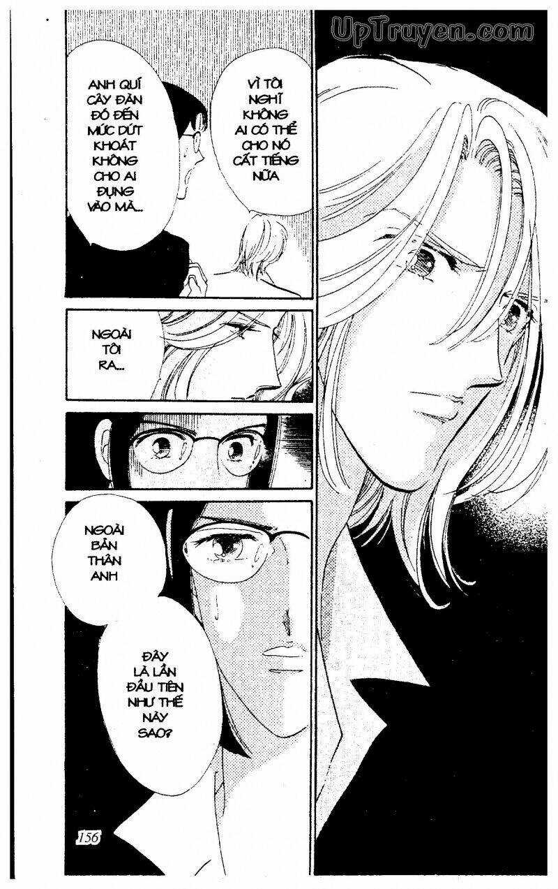 Lý Hải Vương Hôm Nay Đã Lật Thuyền Chưa ? Chapter 2 trang 155