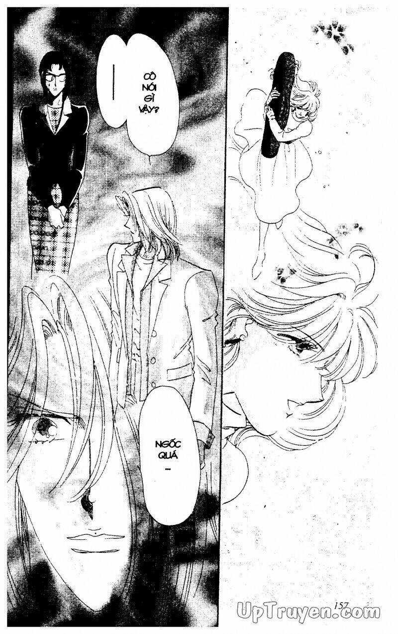 Lý Hải Vương Hôm Nay Đã Lật Thuyền Chưa ? Chapter 2 trang 156