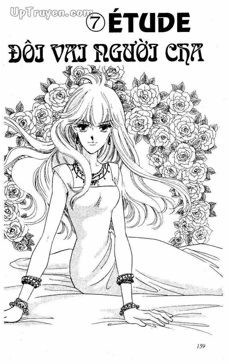 Lý Hải Vương Hôm Nay Đã Lật Thuyền Chưa ? Chapter 2 trang 158