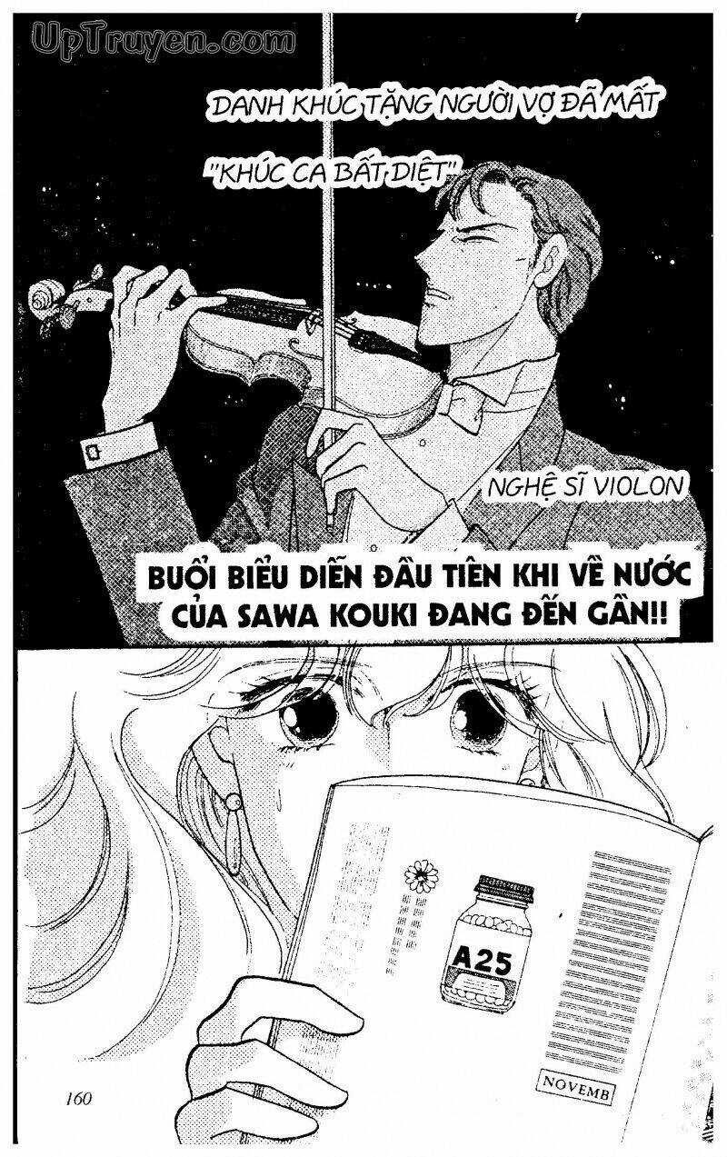 Lý Hải Vương Hôm Nay Đã Lật Thuyền Chưa ? Chapter 2 trang 159