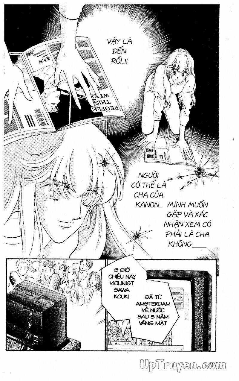 Lý Hải Vương Hôm Nay Đã Lật Thuyền Chưa ? Chapter 2 trang 160