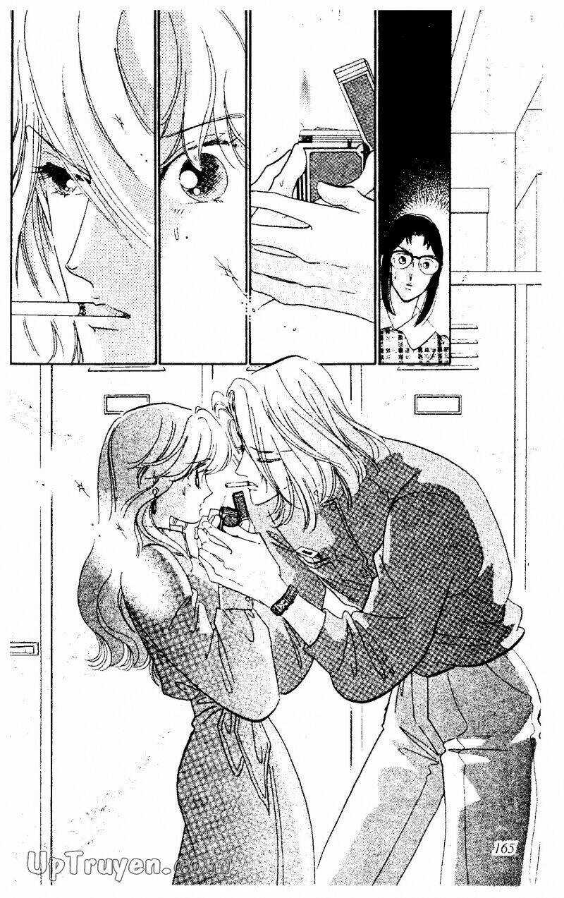 Lý Hải Vương Hôm Nay Đã Lật Thuyền Chưa ? Chapter 2 trang 164